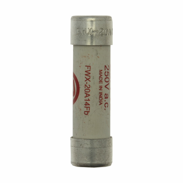 Bussmann FWX-20A14F