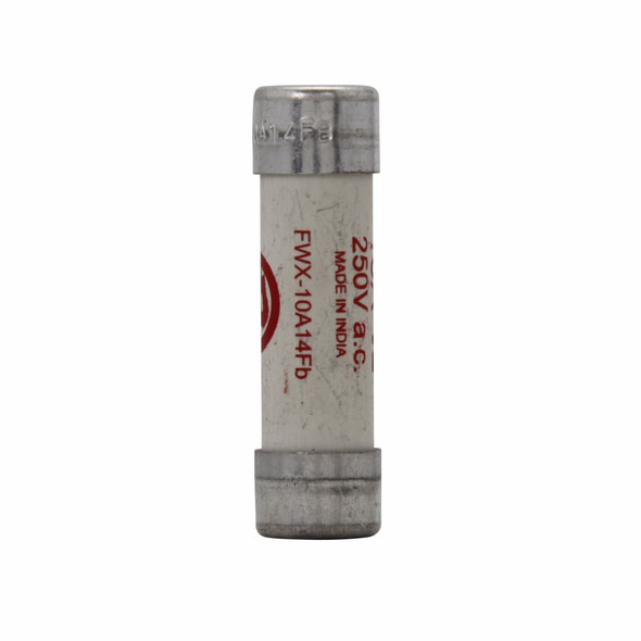 Bussmann FWX-25A14F High Speed Fuse | American Cable Assemblies