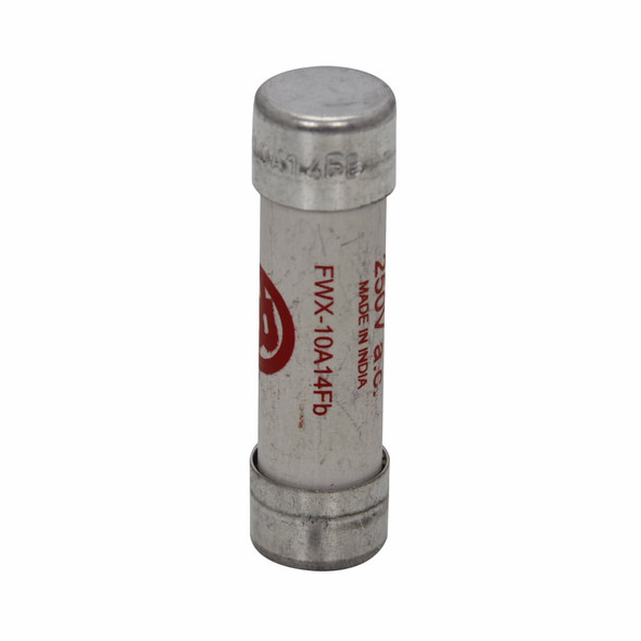 Bussmann FWX-25A14F High Speed Fuse