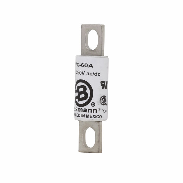 Bussmann FWX-50A High Speed Fuse