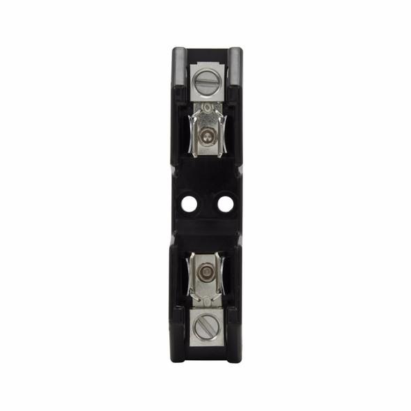 Bussmann G30060-1CR Fuse Block | American Cable Assemblies