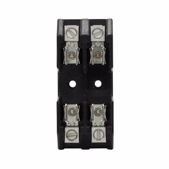 Bussmann G30060-2CR Fuse Block | American Cable Assemblies