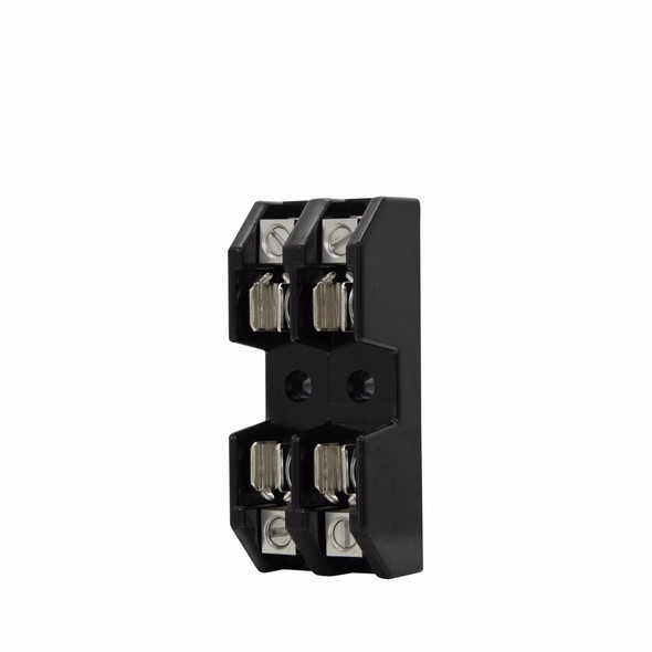 Bussmann G30060-2CR Fuse Block