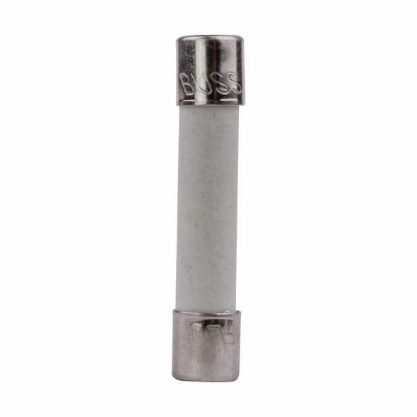 Bussmann GBB-12-R Very Fast Acting Fuse | American Cable Assemblies