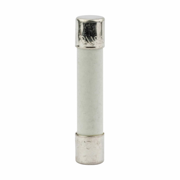 Bussmann GBB-2-R Very Fast Acting Fuse | American Cable Assemblies