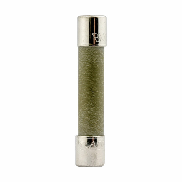 Bussmann GBB-20-R Very Fast Acting Fuse | American Cable Assemblies