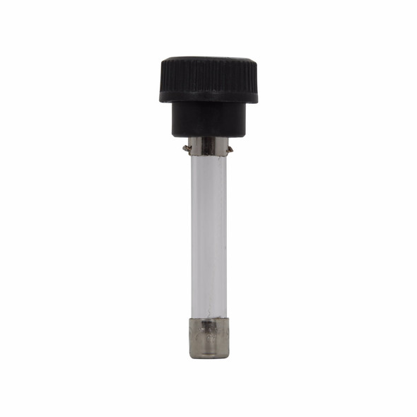 Bussmann GLR-2 In-Line Fuse | American Cable Assemblies