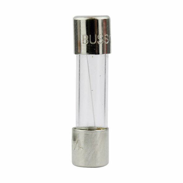 Bussmann GMA-1.5-R | American Cable Assemblies