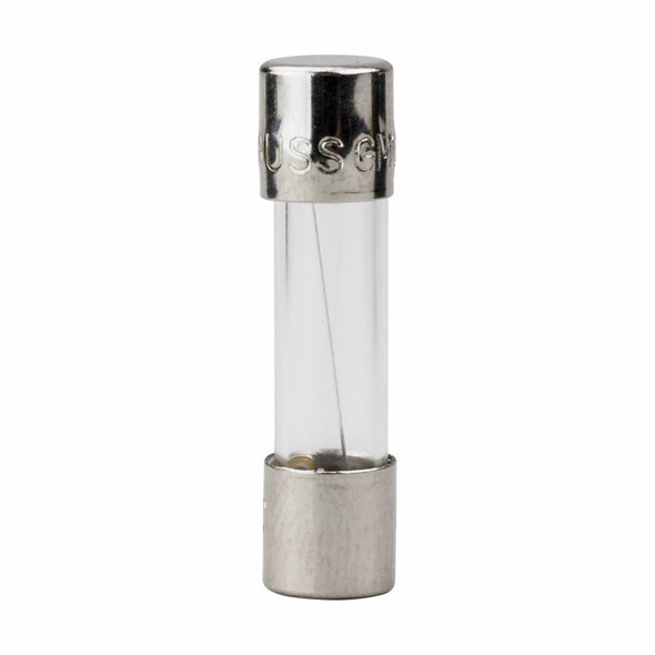 Bussmann GMA-3-R Fast Acting Fuse | American Cable Assemblies