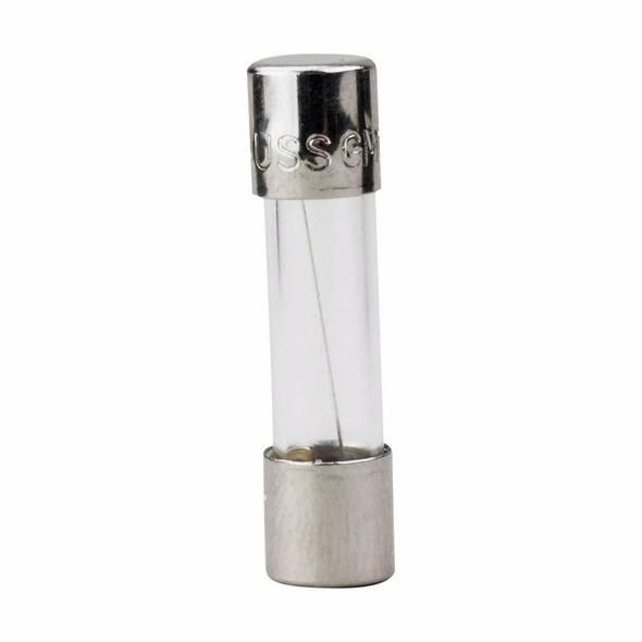 Bussmann GMC-250-R Time Delay Fuse | American Cable Assemblies