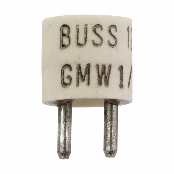 Bussmann GMW-1/10 Midget Fuse | American Cable Assemblies