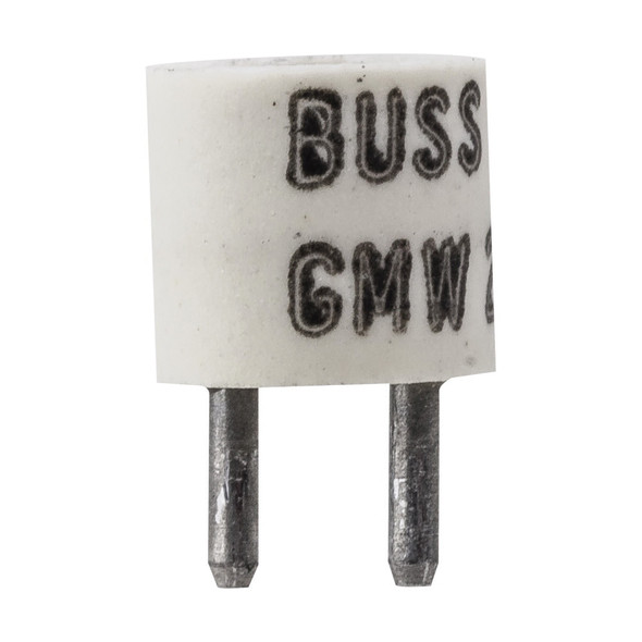 Bussmann GMW-2 Specialty Fuse