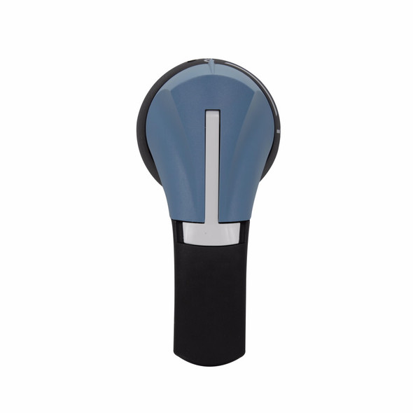 Bussmann H12-03B External Pistol Handle | American Cable Assemblies