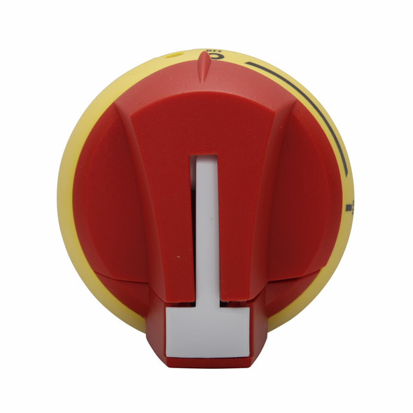 Bussmann H4X-03R Disconnect Switch Handle | American Cable Assemblies