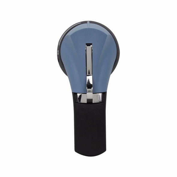 Bussmann H4X-06BHD External Pistol Handle | American Cable Assemblies