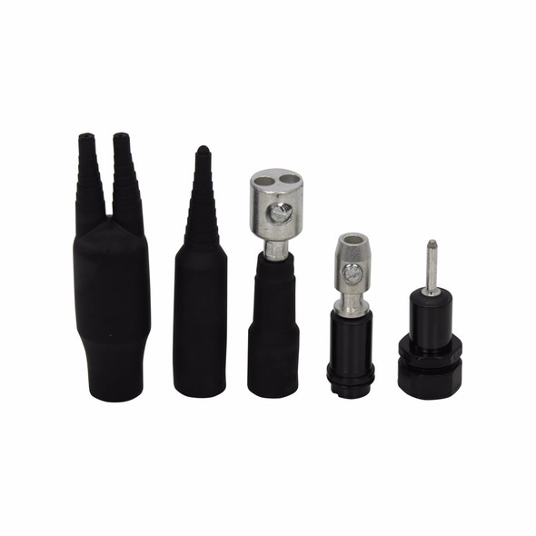 Bussmann HEB-BW-RLC-B