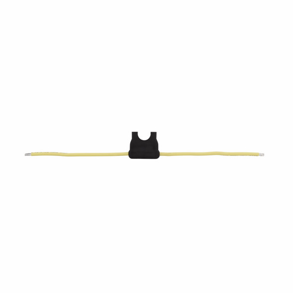 Bussmann HHD Fuse Holder | American Cable Assemblies