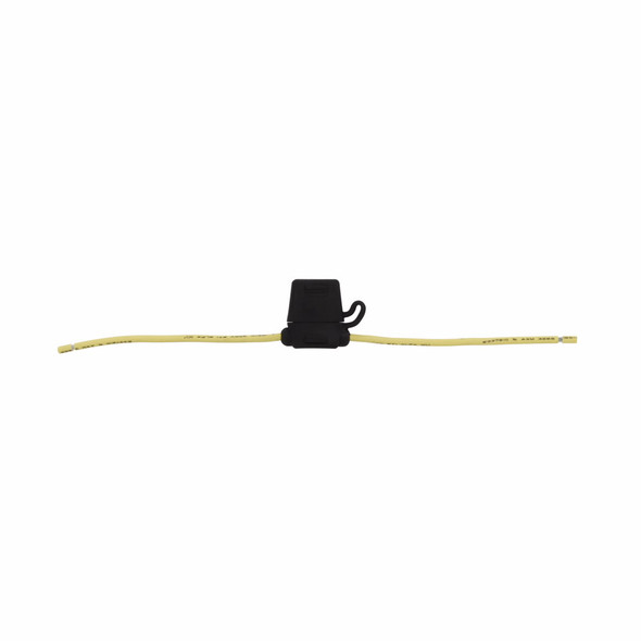Bussmann HHG Fuse Holder | American Cable Assemblies