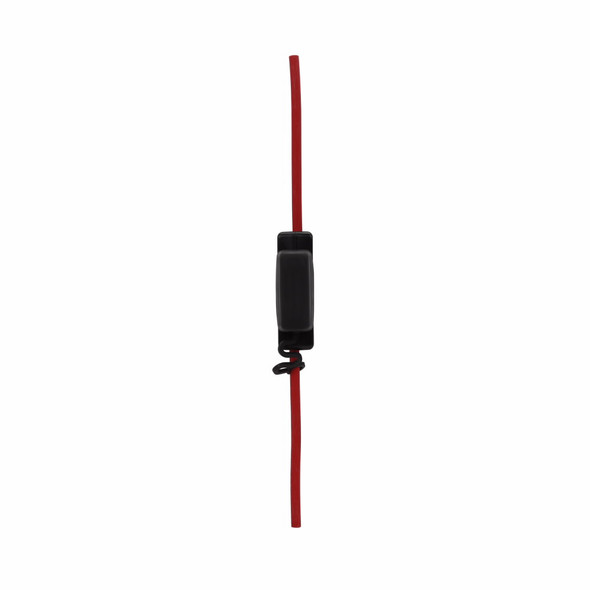 Bussmann HHX Maxi&trade Fuse Holder | American Cable Assemblies