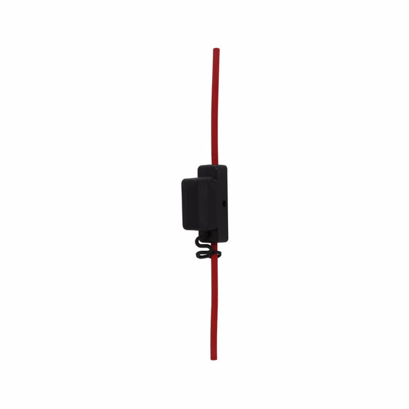 Bussmann HHX Maxi&trade Fuse Holder