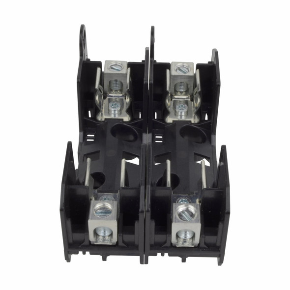 Bussmann HM25060-2CR Midget Fuse Block | American Cable Assemblies