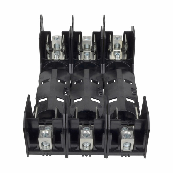 Bussmann HM60060-3CR Fuse Block | American Cable Assemblies