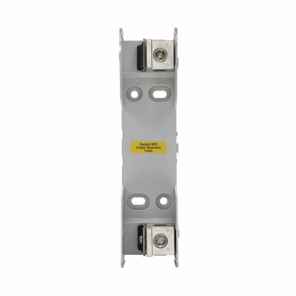 Bussmann HM60200-1CR Fuse Block | American Cable Assemblies
