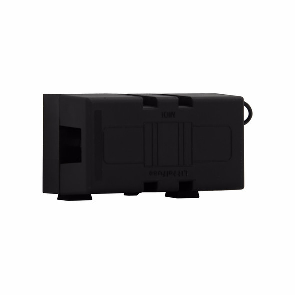 Bussmann HMID Fuse Holder
