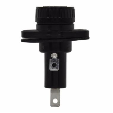 Accessoires Fusible Bussmann HEJ-AA - Neuf Dans Son Emballage D'origine