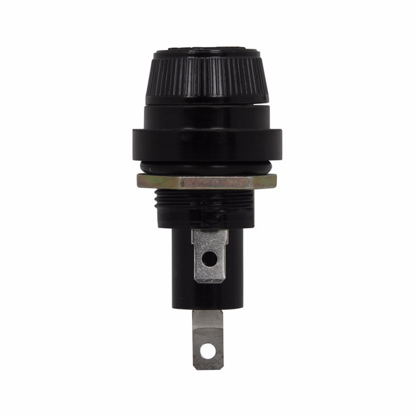 Bussmann HPM Fuse Holder | American Cable Assemblies