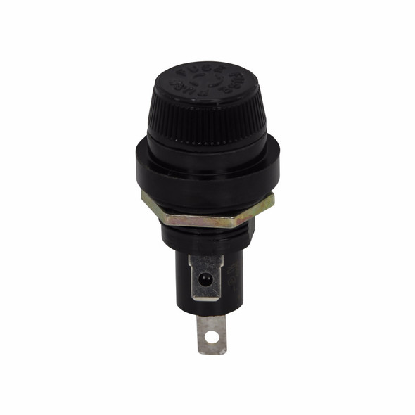 Bussmann HPM Fuse Holder