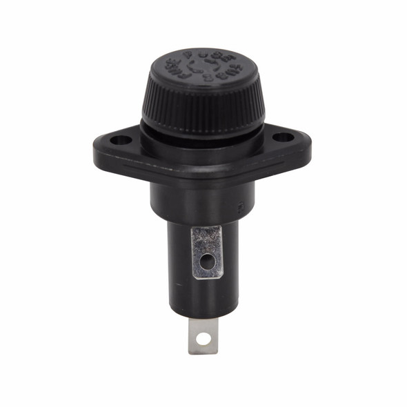 Bussmann HPS Fuse Holder | American Cable Assemblies