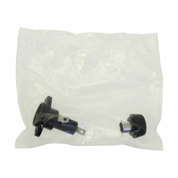 Bussmann HPS Fuse Holder
