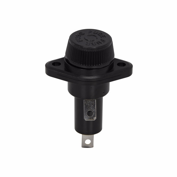 Bussmann HPS-RR Fuse Holder
