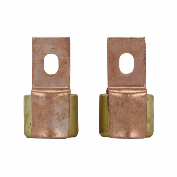 Bussmann J-13 Fuse Reducer | American Cable Assemblies