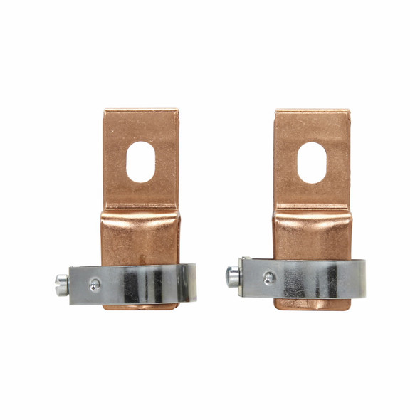 Bussmann J-16 Fuse Reducer | American Cable Assemblies