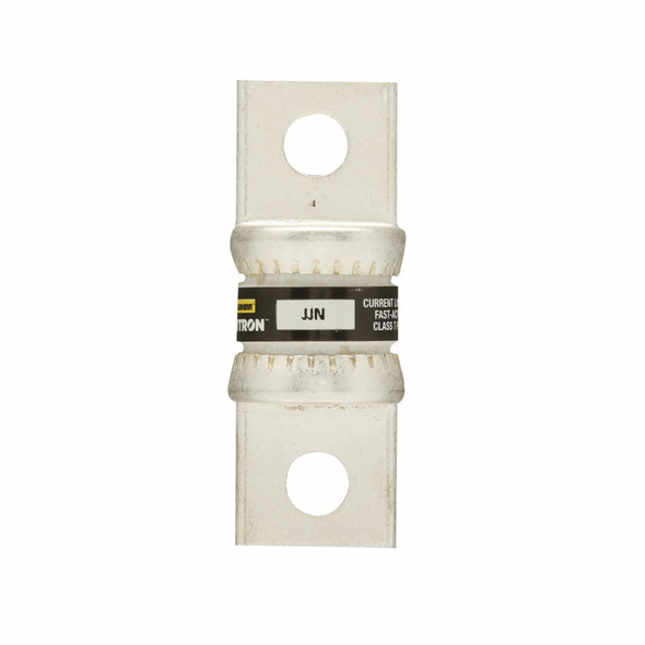 Bussmann JJN-100 T-Fast Acting Fuse | American Cable Assemblies