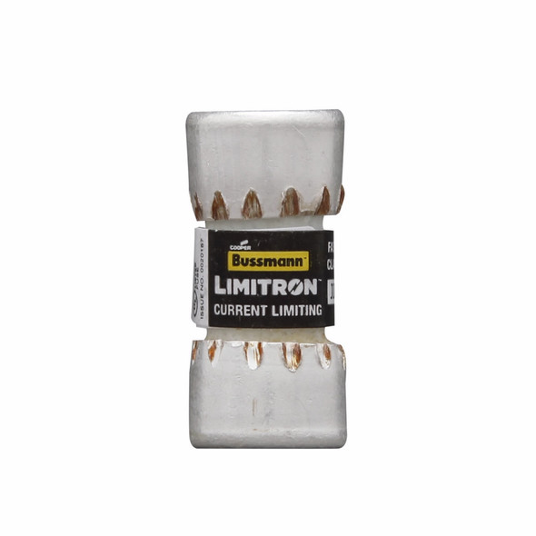 Bussmann JJN-3 T-Fast Acting Fuse | American Cable Assemblies