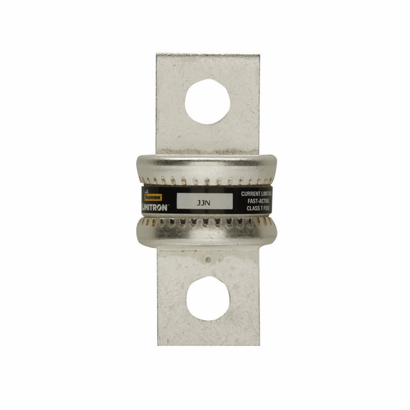 Bussmann JJN-300 T-Fast Acting Fuse | American Cable Assemblies