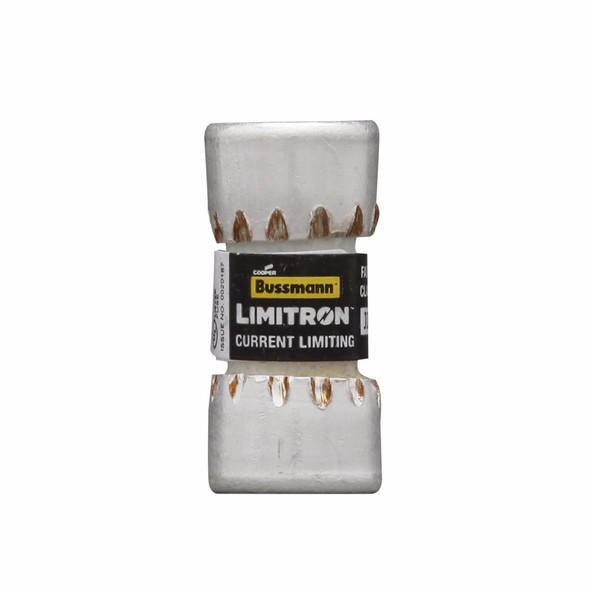 Bussmann JJN-25 T-Fast Acting Fuse | American Cable Assemblies