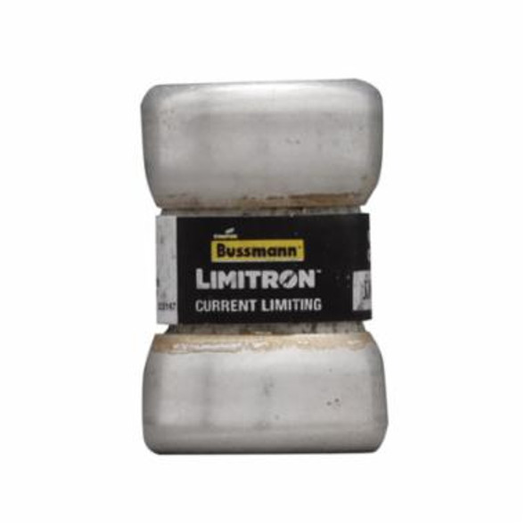 Bussmann JJN-60 T-Fast Acting Fuse