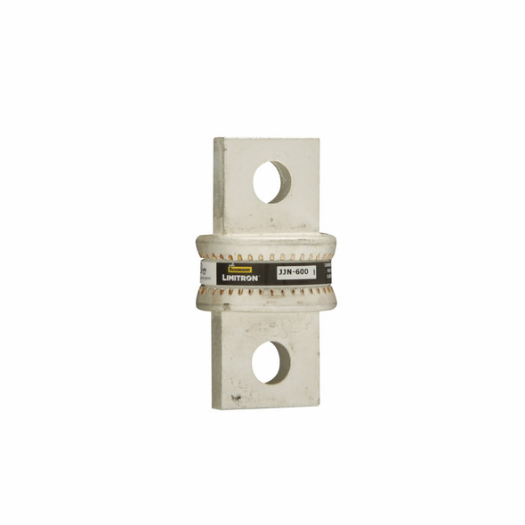 Bussmann JJN-600 T-Fast Acting Fuse