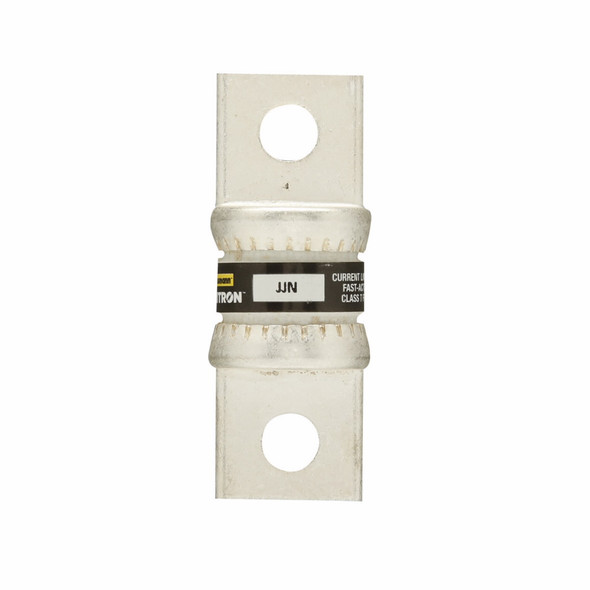 Bussmann JJN-70 | American Cable Assemblies