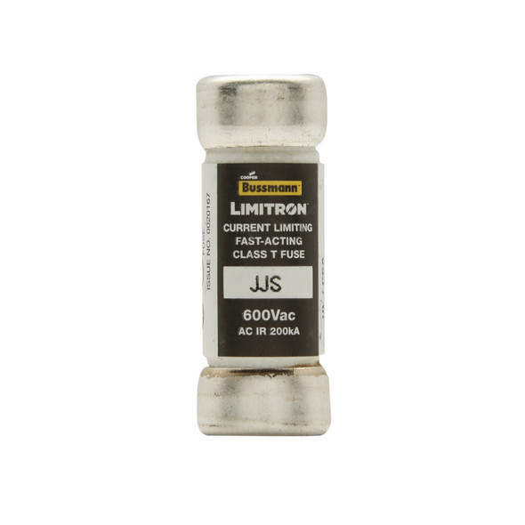Bussmann JJS-1 | American Cable Assemblies