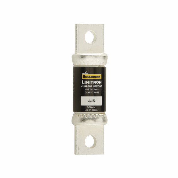 Bussmann JJS-100 Fast Acting Fuse | American Cable Assemblies