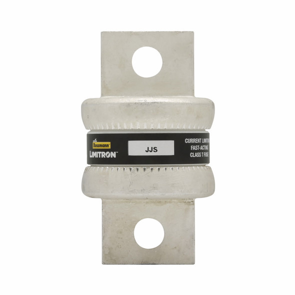 Bussmann JJS-800 Fast Acting Fuse | American Cable Assemblies