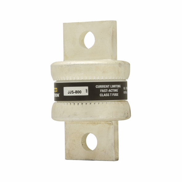 Bussmann JJS-800 Fast Acting Fuse