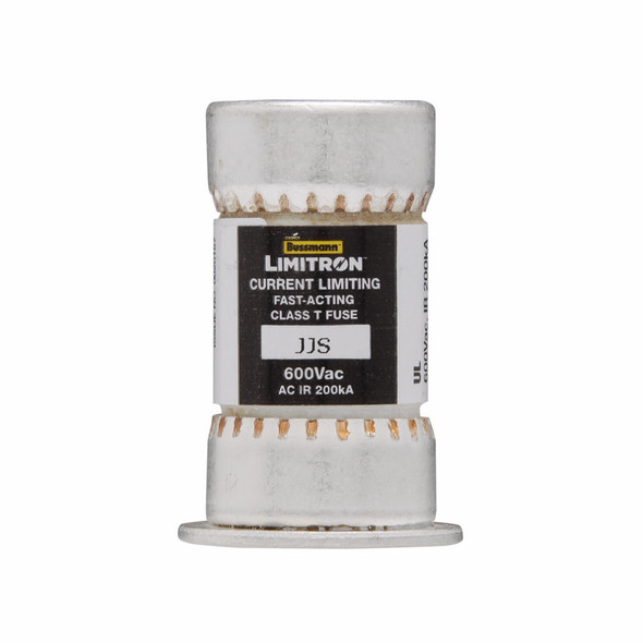 Bussmann JJS-90 Fast Acting Fuse | American Cable Assemblies