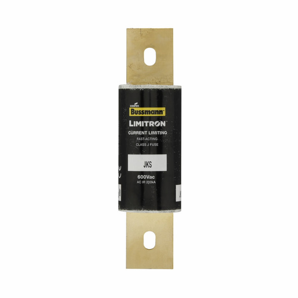 Bussmann JKS-200 Fast Acting Fuse | American Cable Assemblies