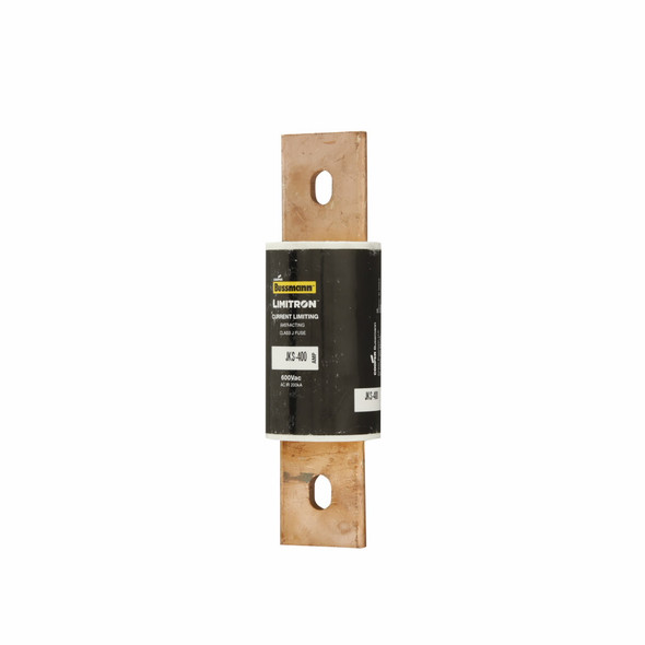 Bussmann JKS-350